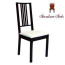 ���� ��������� ���������� ������ - ����������� 2