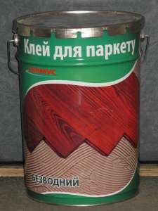 ���� ��������� ���������� ������ ��-2011 - ����������� 1