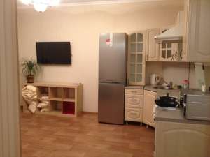 ���� ��������� ���������� �������� � ������������ � ������� - ����������� 1