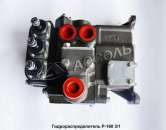 ������� � ����������: ����, ���������, ����������, ��������� ��� �������� � - 130