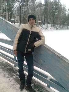 ���� ��������� ���������� ��������� ������� �� 30 ��� �������� �� ����������� ��� ��������� ���������. - ����������� 1