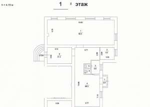 ���� ��������� ���������� ���������� 200 � � ������ - ����������� 1