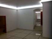 ������� � ����������: ���� ��������� ���������� ���������� � ������ 128��.�.