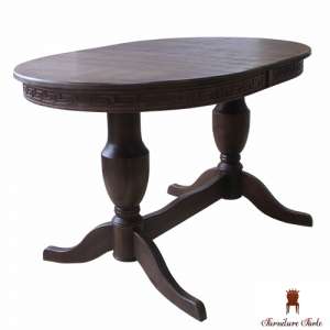 ���� ��������� ���������� ����������, ���� ������ ���������� - ����������� 1