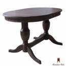 ������� � ����������: ���� ��������� ���������� ����������, ���� ������ ����������