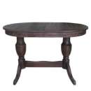 ���� ��������� ���������� ����������, ���� ������ ���������� - ����������� 2