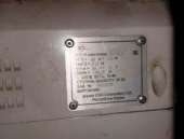 ������� � ����������: ���� ��������� ����������� CAS DB-1H ��