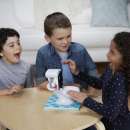 ���� ��������� ����������� Hasbro Toilet Trouble game - ����������� 3