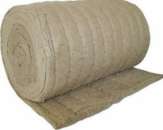 ������� � ����������: ���� ��������� �����������