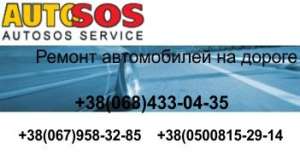 ���� ���������. �����������. ������ �� ������ - ����������� 1