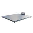 ���� ��������� �������������. ������, ������������ - �������/�������