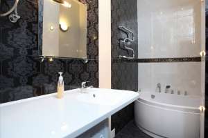 ���� ��������� ������������� �������� VIP-������ � ����� ������ ����� � � ���� ������� ������ �� ����������� ������� ��������� - ����������� 1