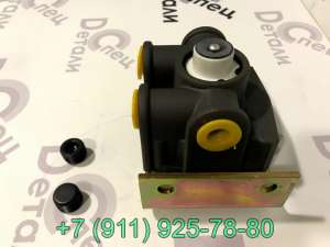 ���� ��������� ������������� ( ��������� ) Daewoo Super Novus - ����������� 1