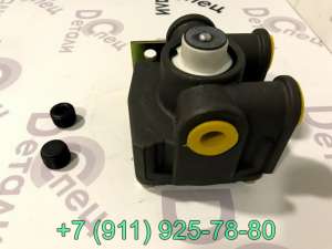 ���� ��������� ������������� ( ��������� ) Daewoo Ultra Novus - ����������� 1