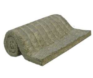 ���� ��������� �������������� ���� 21880-2011 � ���� 21880-94 - ����������� 1