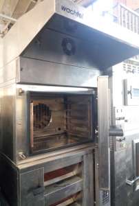 ���� ��������� ��������������� �/� Wachtel, ��������� ���� - ����������� 1