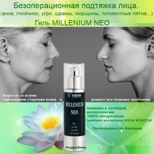 ���� ���������. ��������������� �������� ����. ���� - ����������� 1