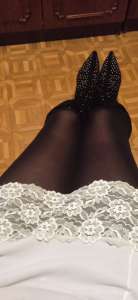 ���� ���������,14���� ,������ ��� ������ ������� ����������� - ����������� 1