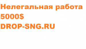 ���� ���������� 12 - ����������� 1