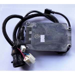 ���� ���������� 14��-10 24� - ����������� 1