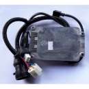 ������� � ����������: ���� ���������� 14��-10 24�