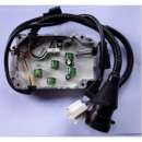 ���� ���������� 14��-10 24� - ����������� 2