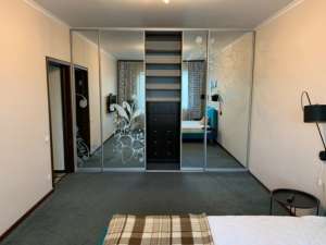 ���� ���������� 2 ��������� �������� �� ���.���������� - ����������� 1