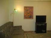 ���� ���������� 3� ��������� � ����� - ����������� 2