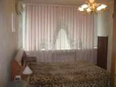 ���� ���������� 3� ��������� � ����� - ����������� 3