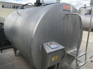 ���� ���������� 4000� ���.7116 - ����������� 1