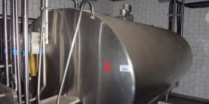 ���� ���������� 6000� - ����������� 1