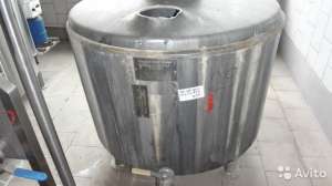 ���� ���������� 650�. ��-�� ������� - ����������� 1