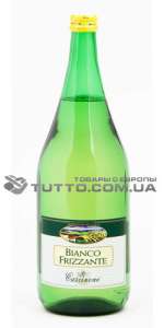 ���� ���������� Frizzantino Amabile 1.5L - ����������� 1