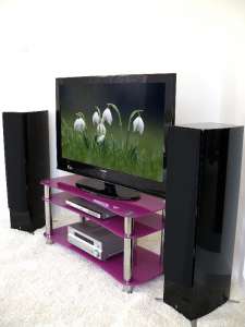 ���� ���������� - ����������� 1