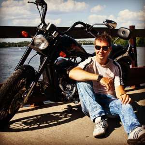 ���� ���������� - ����������� 1