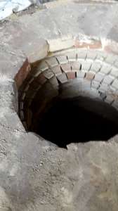 ���� ���������� - ����������� 1