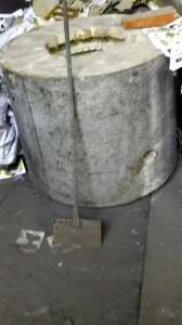 ���� ���������� - ����������� 1