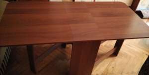 ���� ���������� - ����������� 1