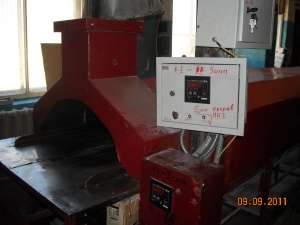 ���� ���������� - ����������� 1