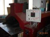 ������� � ����������: ���� ����������