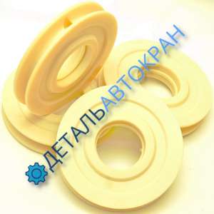 ���� ���������� - ����������� 1