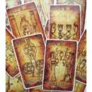 ����, ���������� - ����������� 2