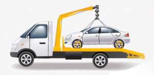 ���� ���������� - ����������� 1