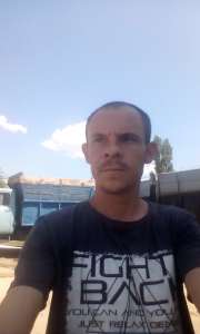 ���*� ���������� - ����������� 1