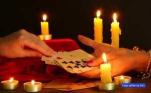 ���� ���������� - ����������� 1