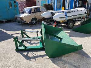 ���� ���������� - ����������� 1