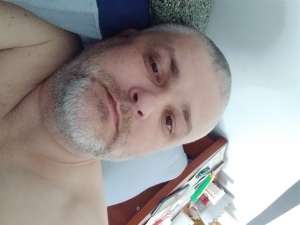 ���*� ���������� - ����������� 1