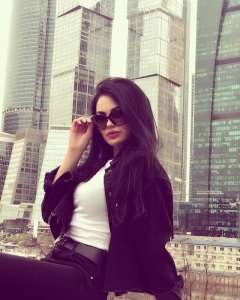 ���*� ���������� - ����������� 1