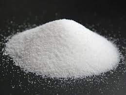 ���� ���������� - ����������� 1