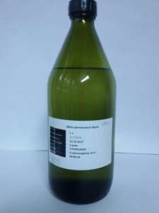 ���� ���������� - ����������� 1